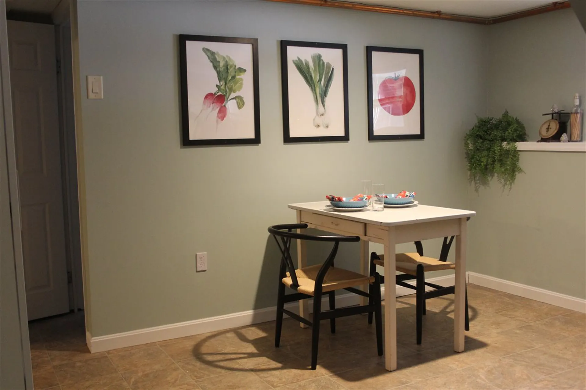 630 Blakely Road Colchester VT 05446