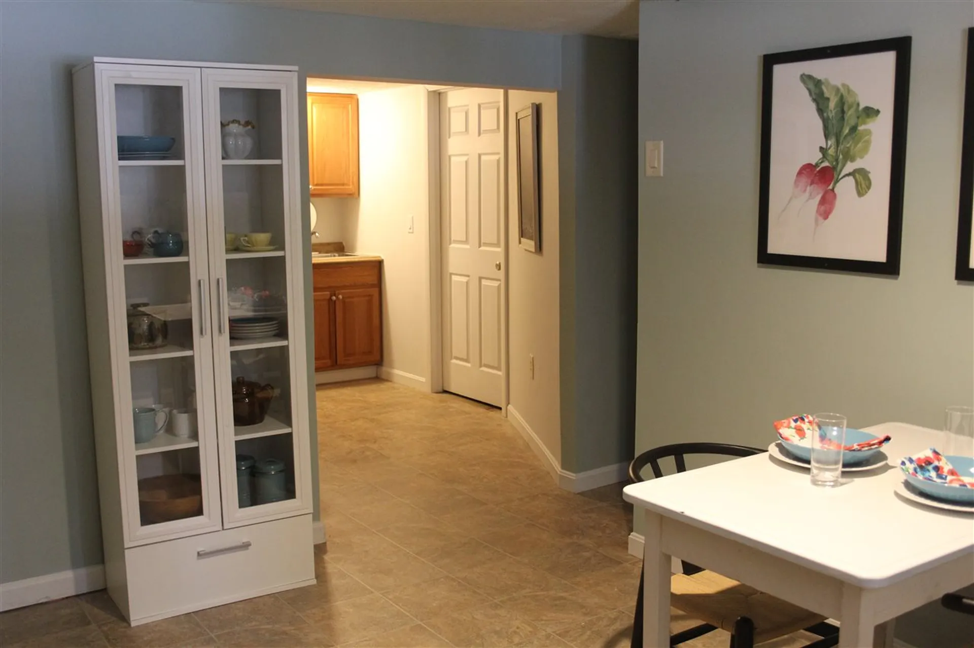 630 Blakely Road Colchester VT 05446