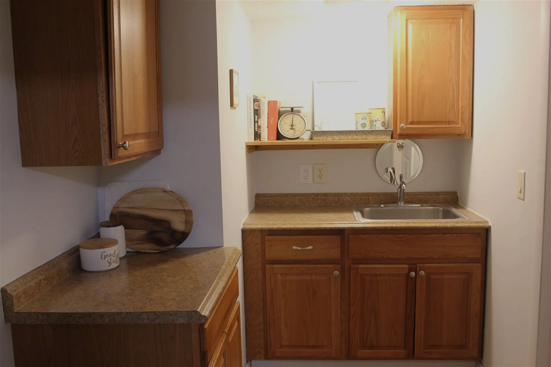 630 Blakely Road Colchester VT 05446
