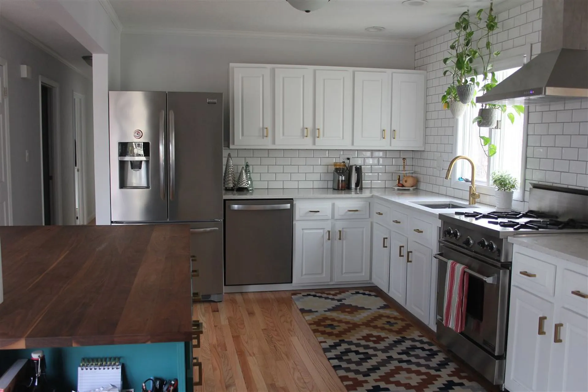 630 Blakely Road Colchester VT 05446