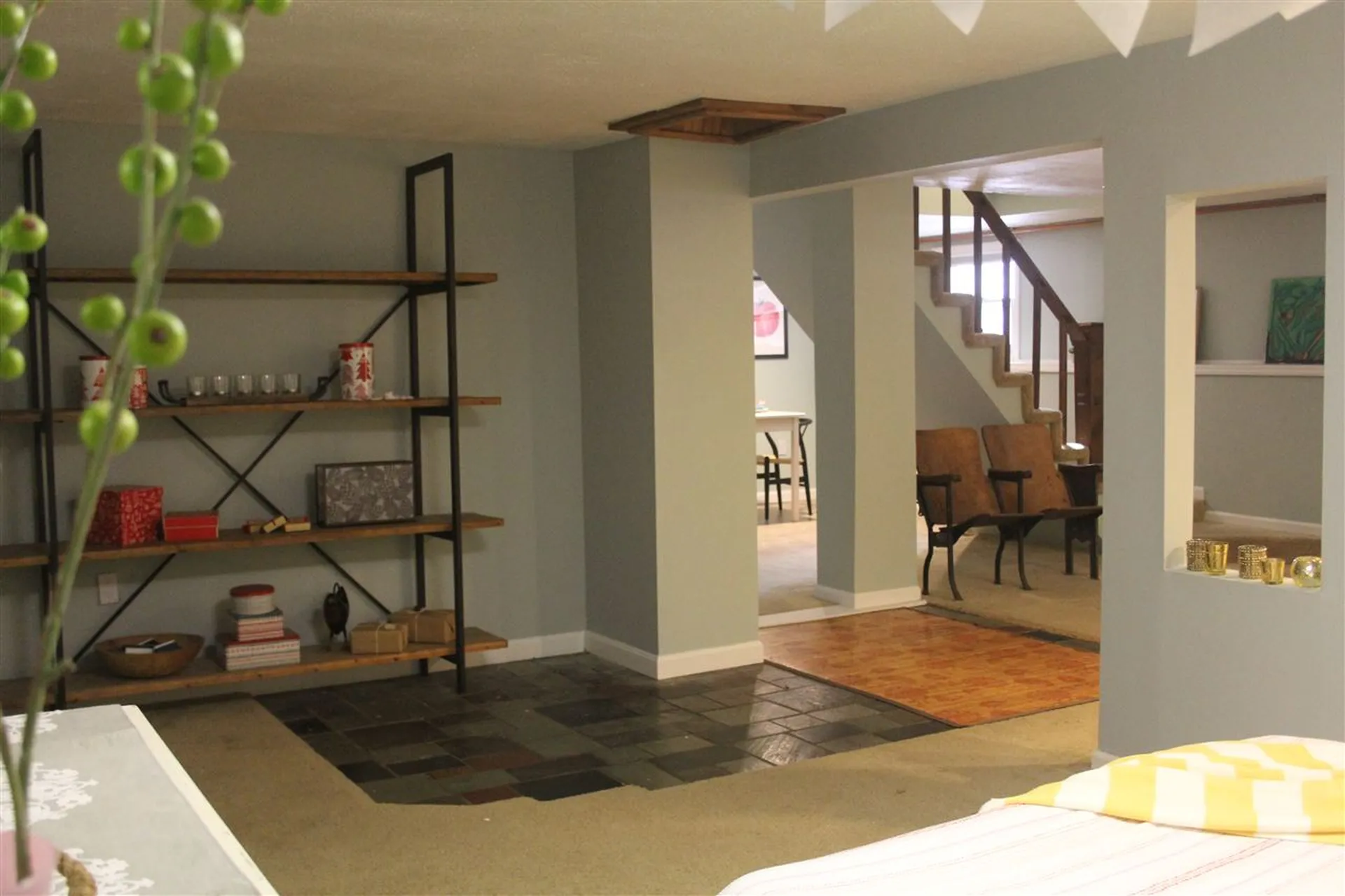 630 Blakely Road Colchester VT 05446