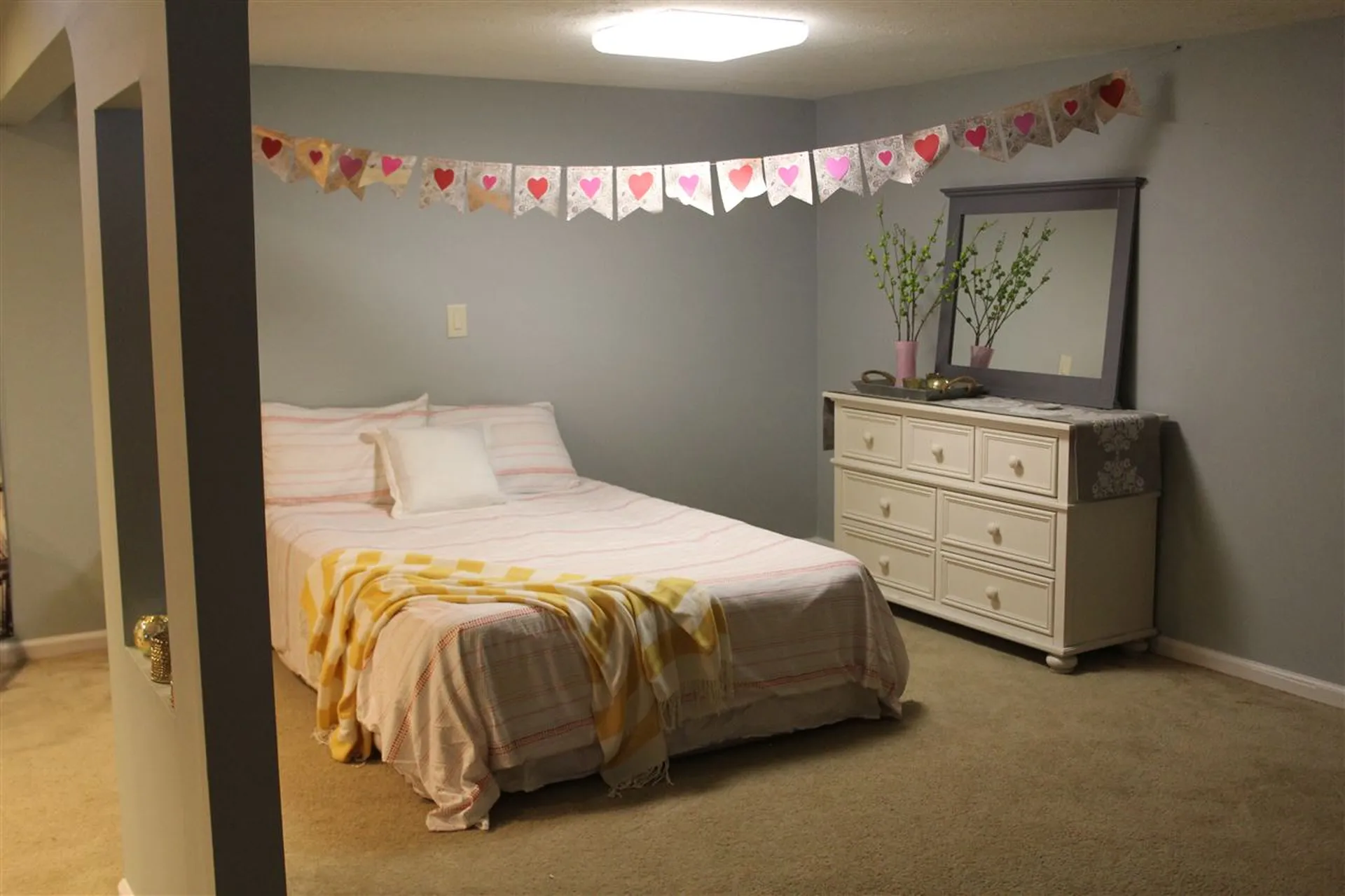 630 Blakely Road Colchester VT 05446