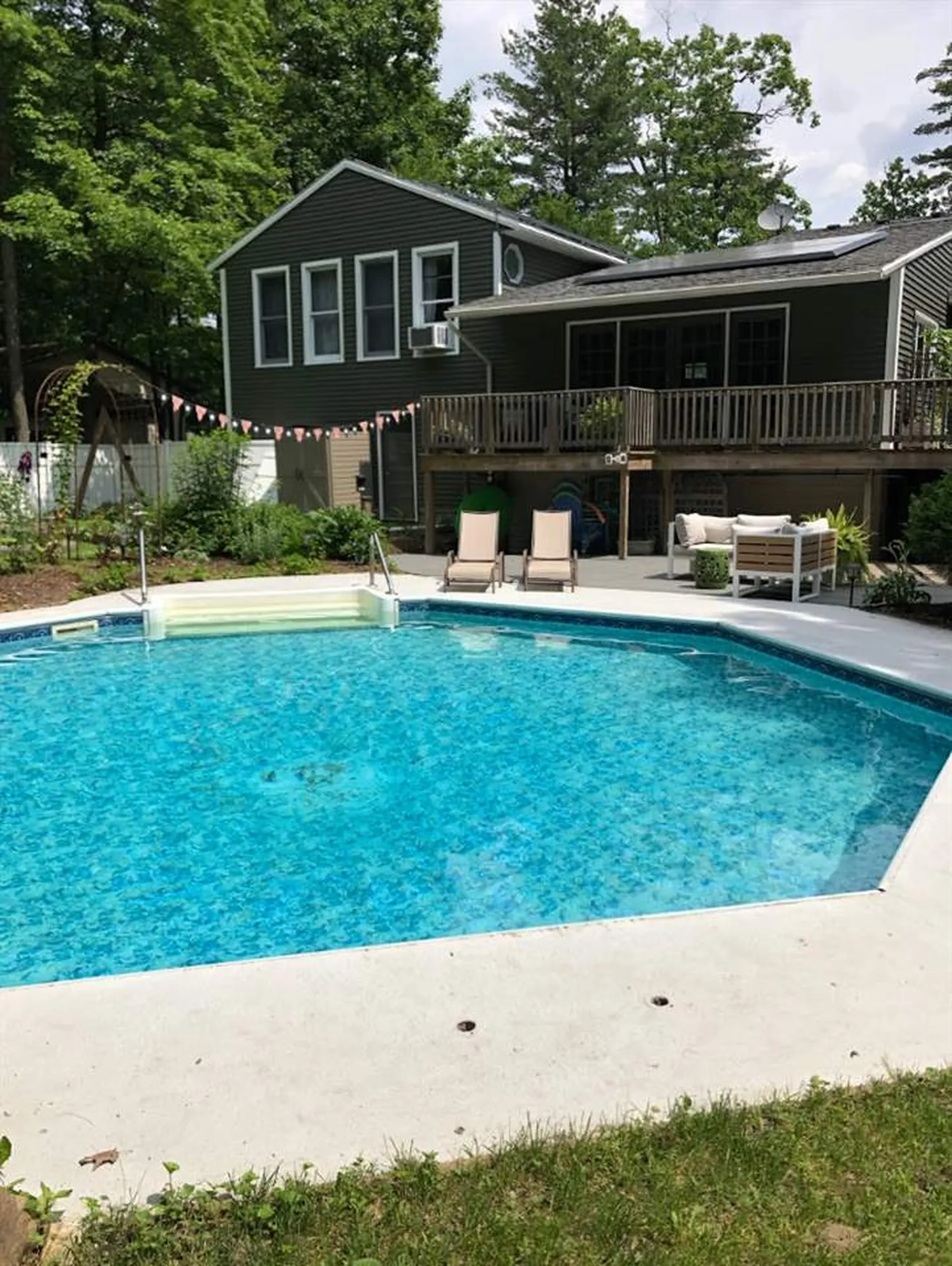 630 Blakely Road Colchester VT 05446