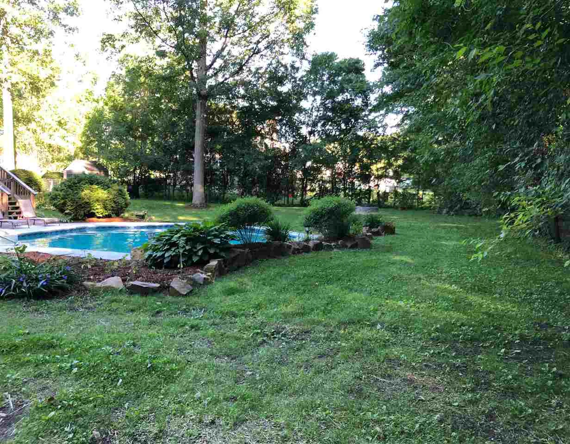 630 Blakely Road Colchester VT 05446