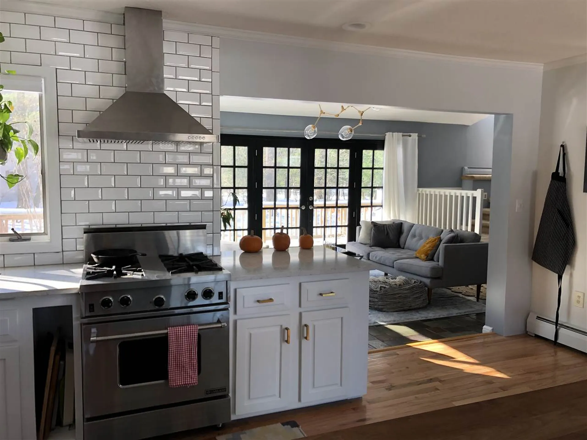 630 Blakely Road Colchester VT 05446
