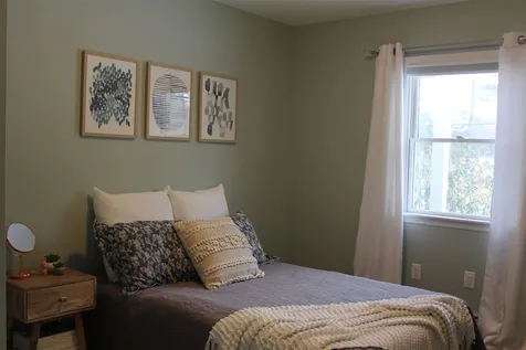 630 Blakely Road Colchester VT 05446