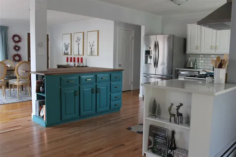 630 Blakely Road Colchester VT 05446