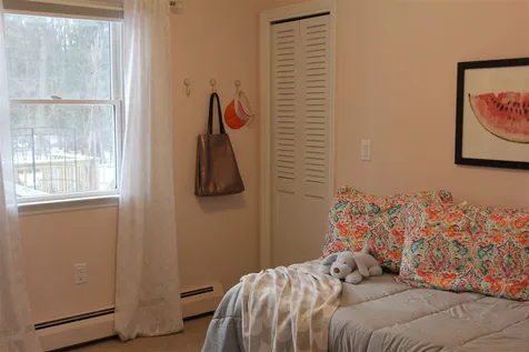 630 Blakely Road Colchester VT 05446