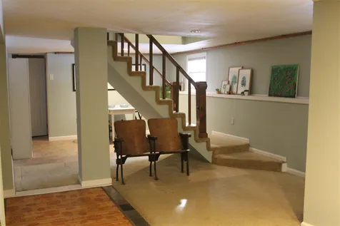 630 Blakely Road Colchester VT 05446