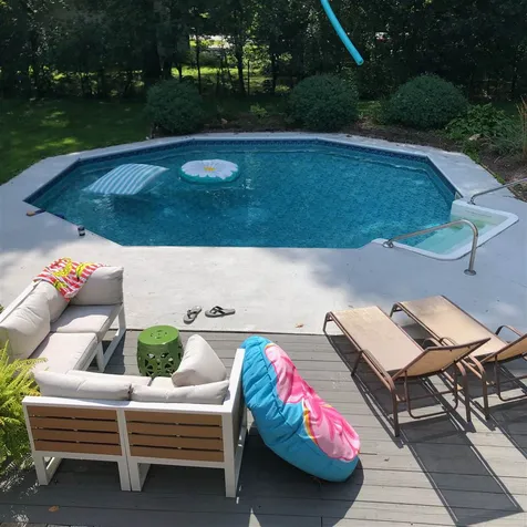 630 Blakely Road Colchester VT 05446