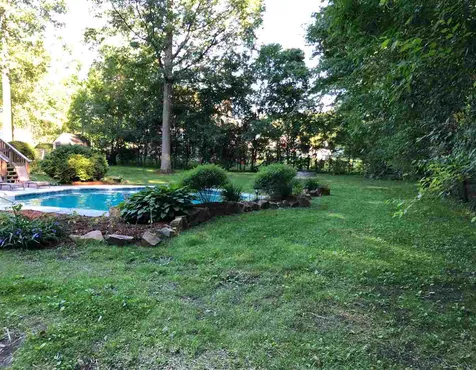 630 Blakely Road Colchester VT 05446