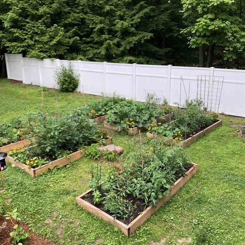 630 Blakely Road Colchester VT 05446