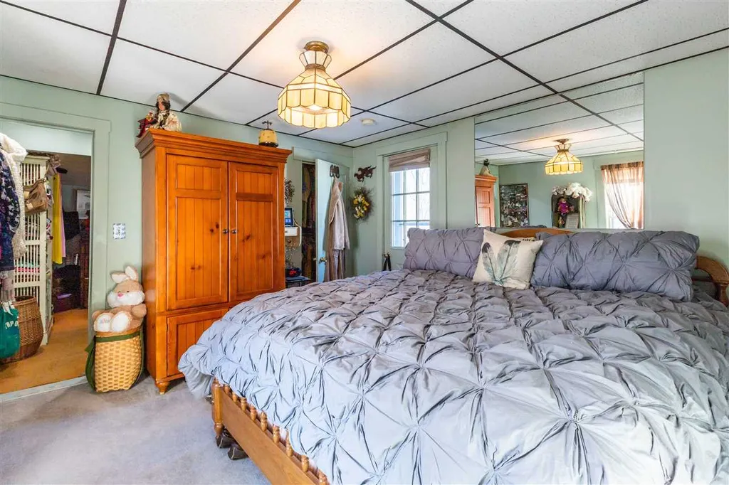 10 Baker Street Dover NH 03820