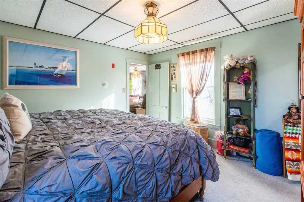 10 Baker Street Dover NH 03820