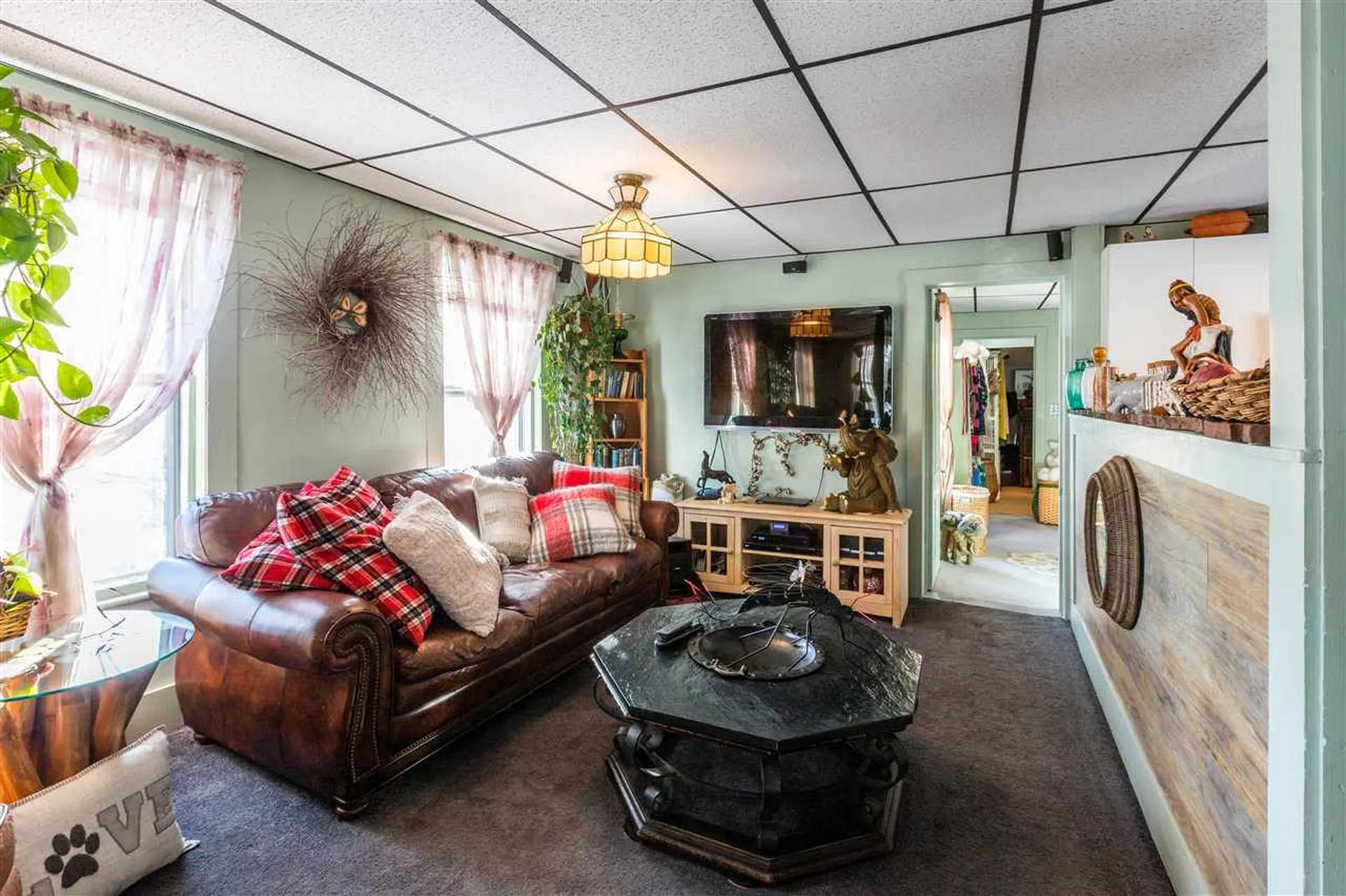 10 Baker Street Dover NH 03820