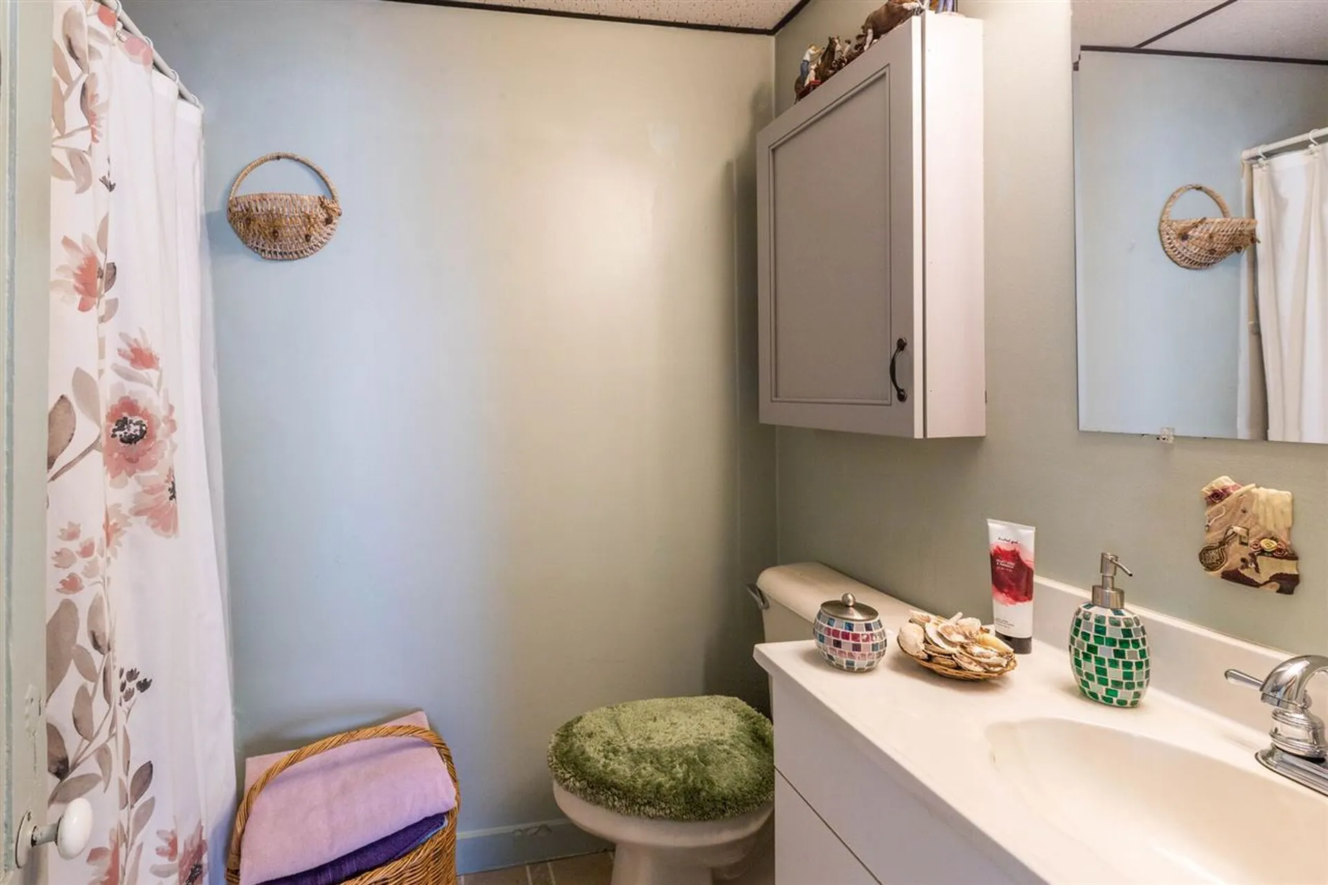 10 Baker Street Dover NH 03820