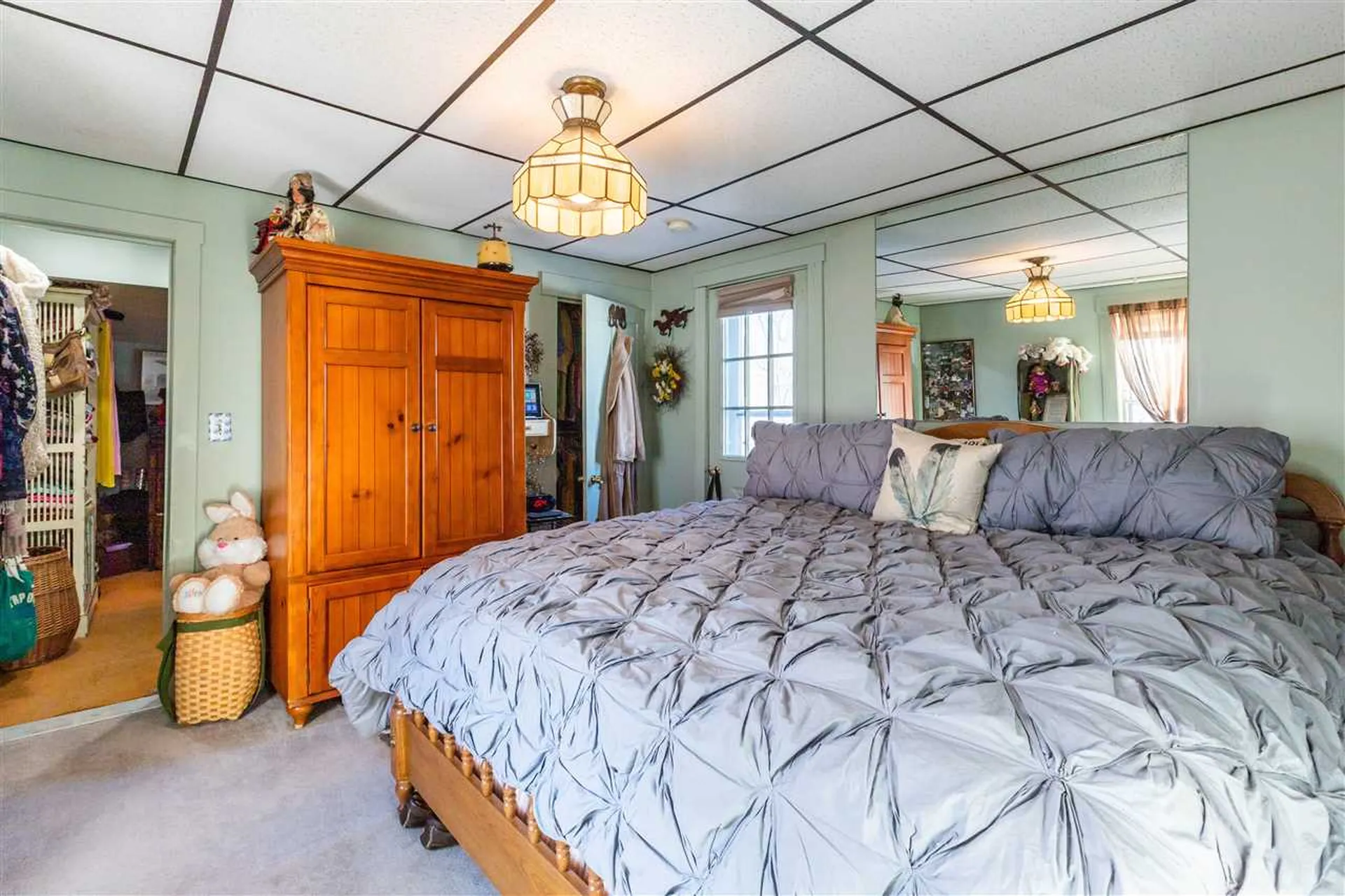 10 Baker Street Dover NH 03820