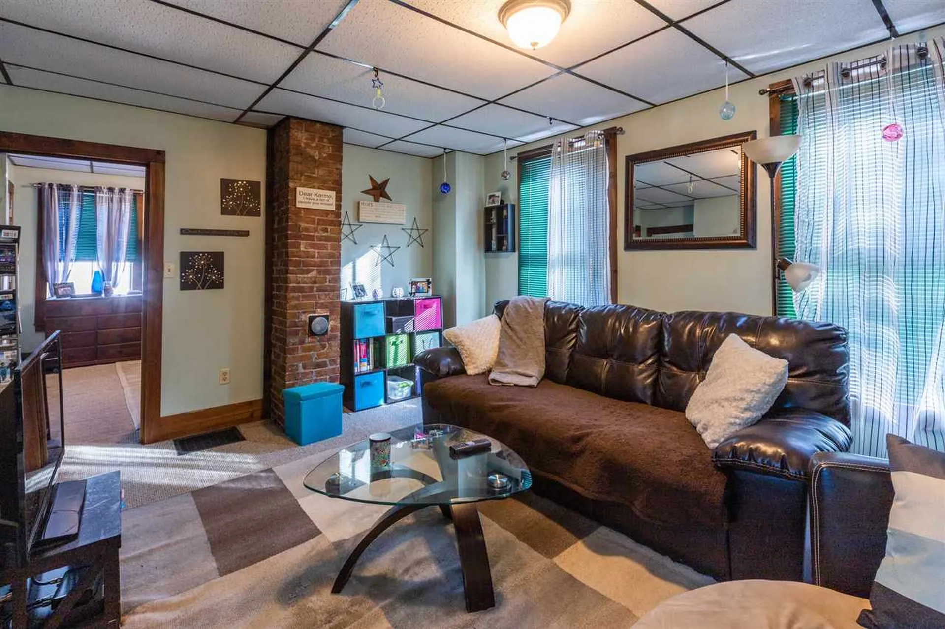 10 Baker Street Dover NH 03820