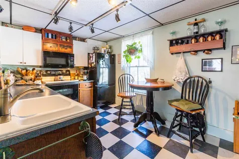 10 Baker Street Dover NH 03820