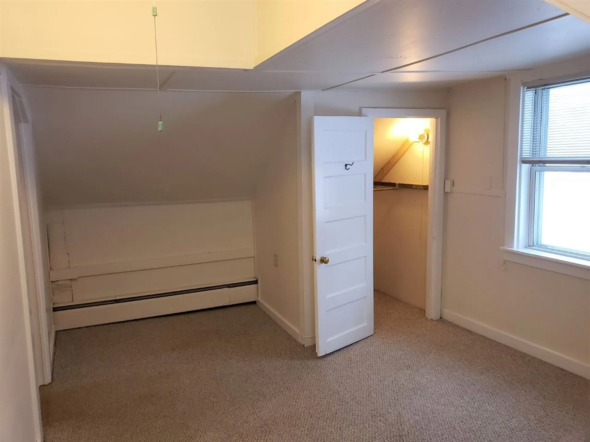 3568 Waterbury-stowe Road Waterbury VT 05677
