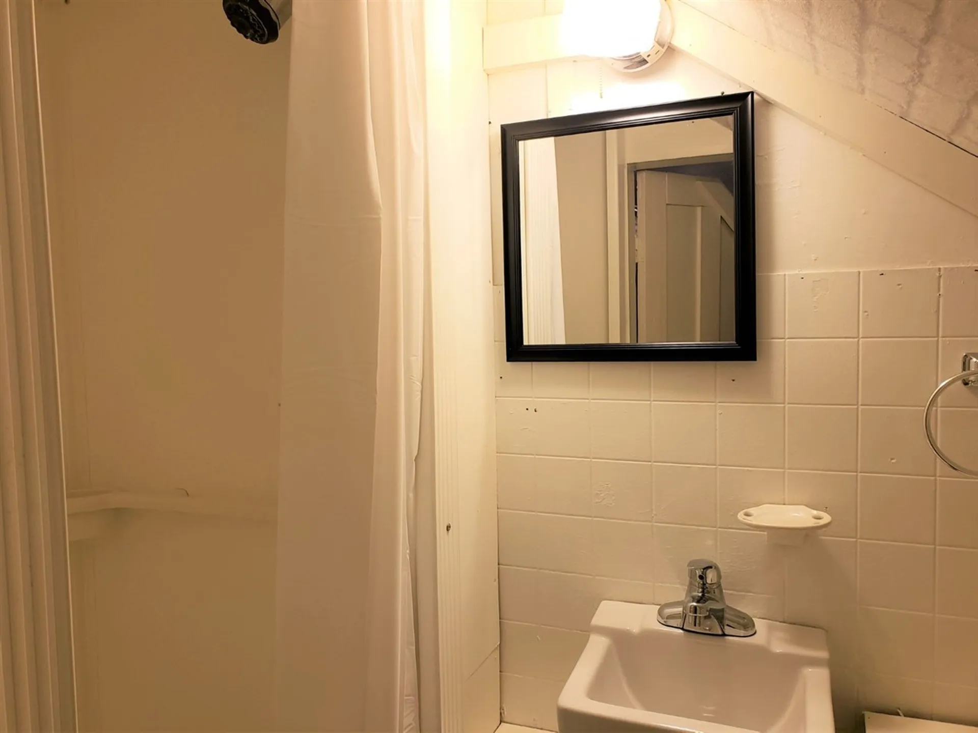 3568 Waterbury-stowe Road Waterbury VT 05677