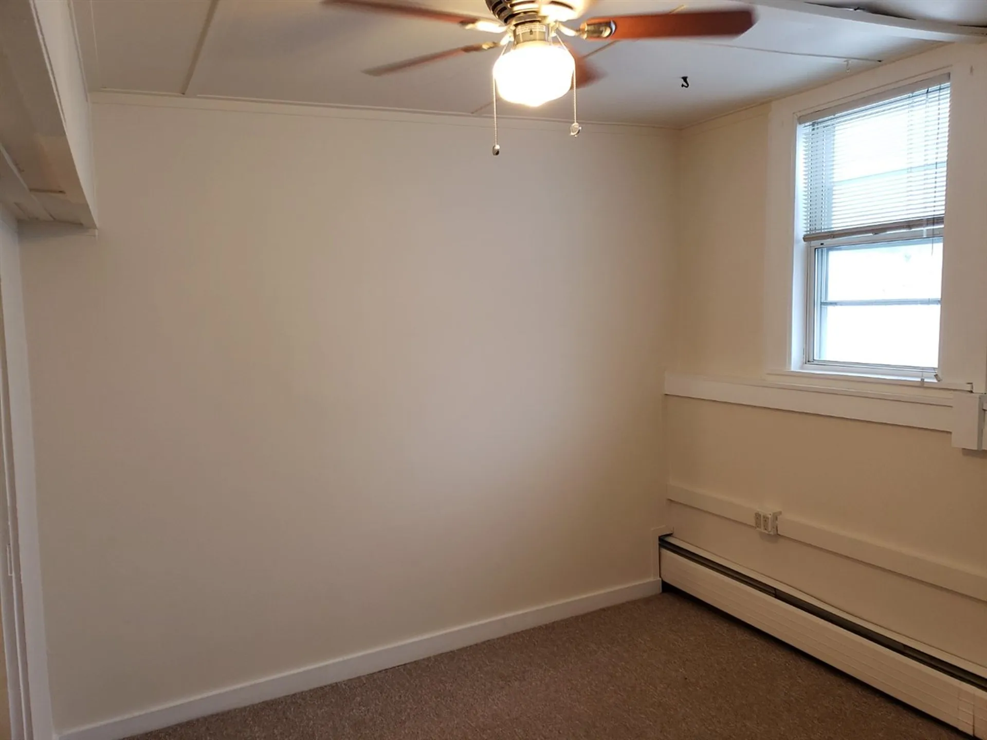 3568 Waterbury-stowe Road Waterbury VT 05677