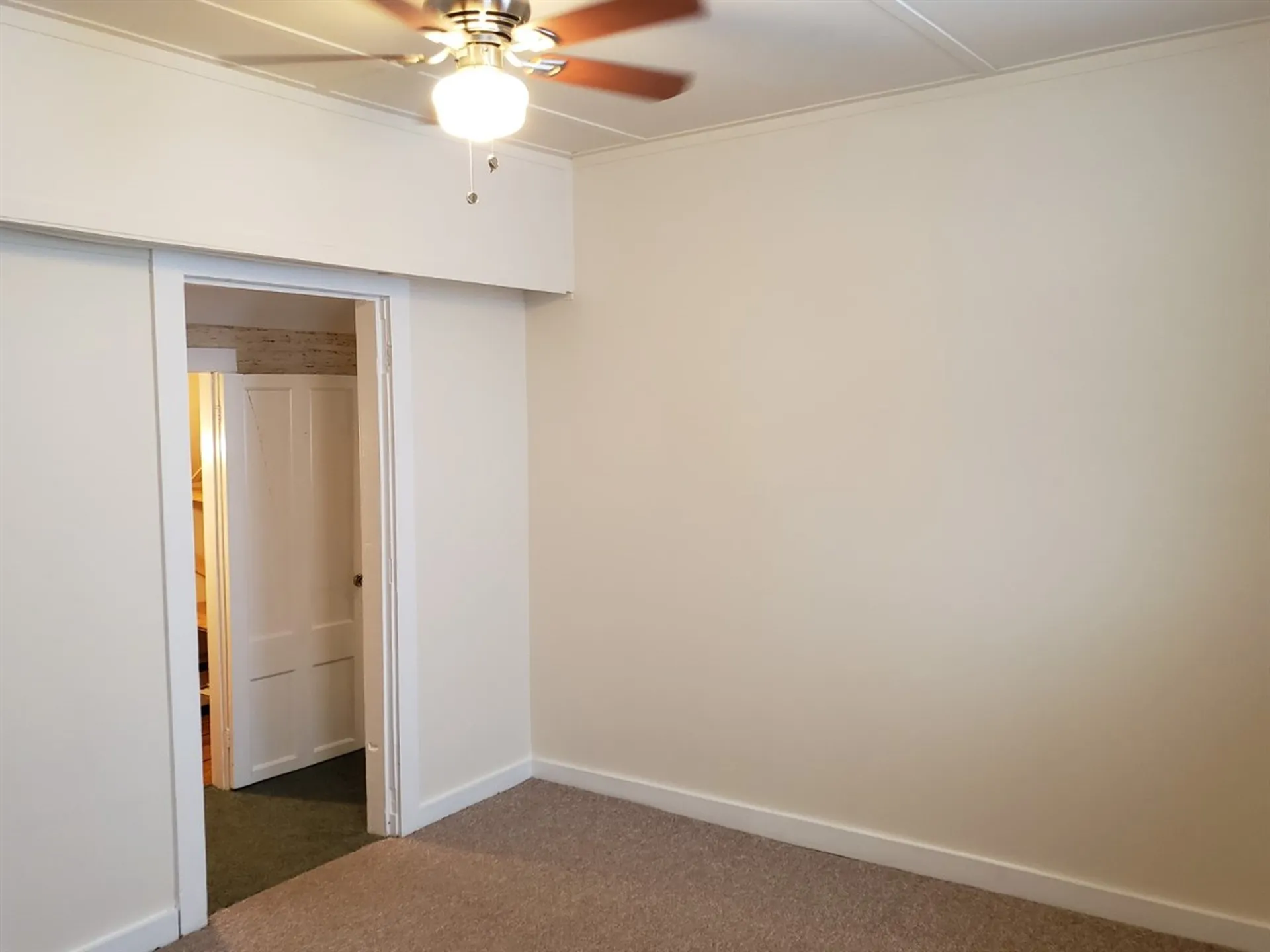 3568 Waterbury-stowe Road Waterbury VT 05677