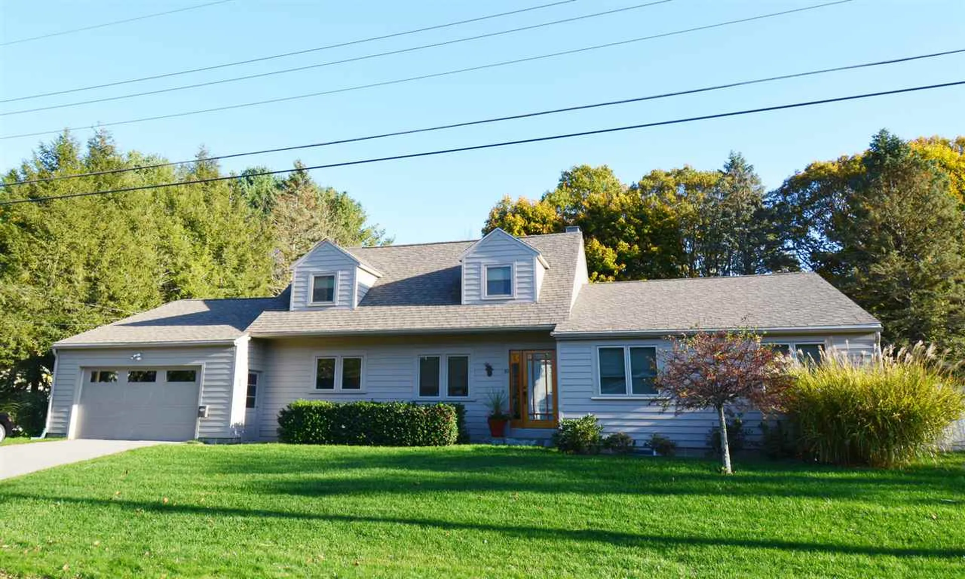 10 Thomsen Road Hampton NH 03842