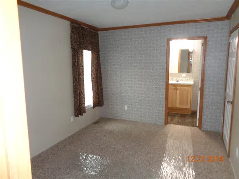 5 Emerald Drive Merrimack NH 03054