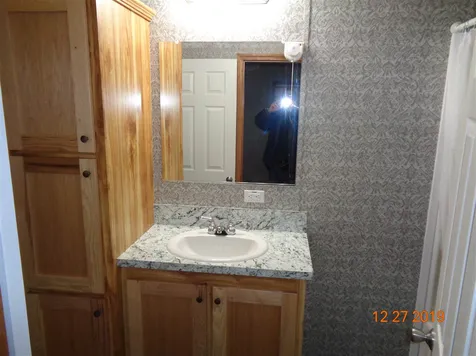 5 Emerald Drive Merrimack NH 03054