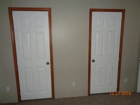 5 Emerald Drive Merrimack NH 03054