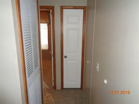5 Emerald Drive Merrimack NH 03054