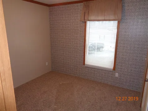 5 Emerald Drive Merrimack NH 03054