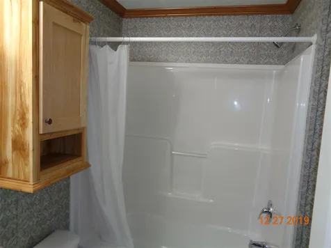 5 Emerald Drive Merrimack NH 03054