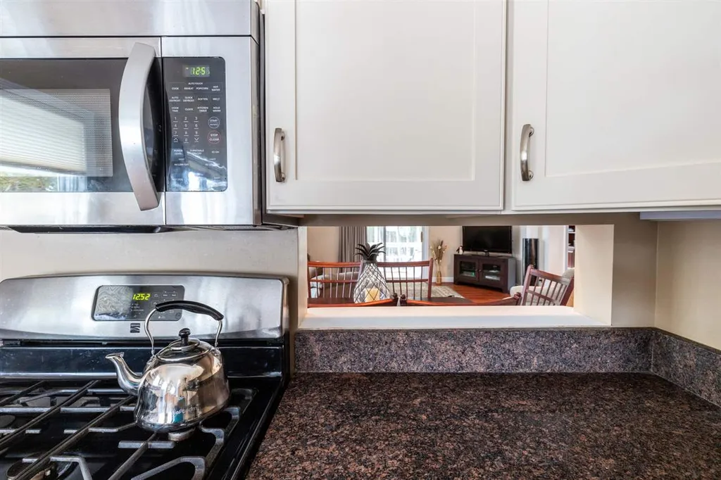 260 Whitewater Circle Williston VT 05495