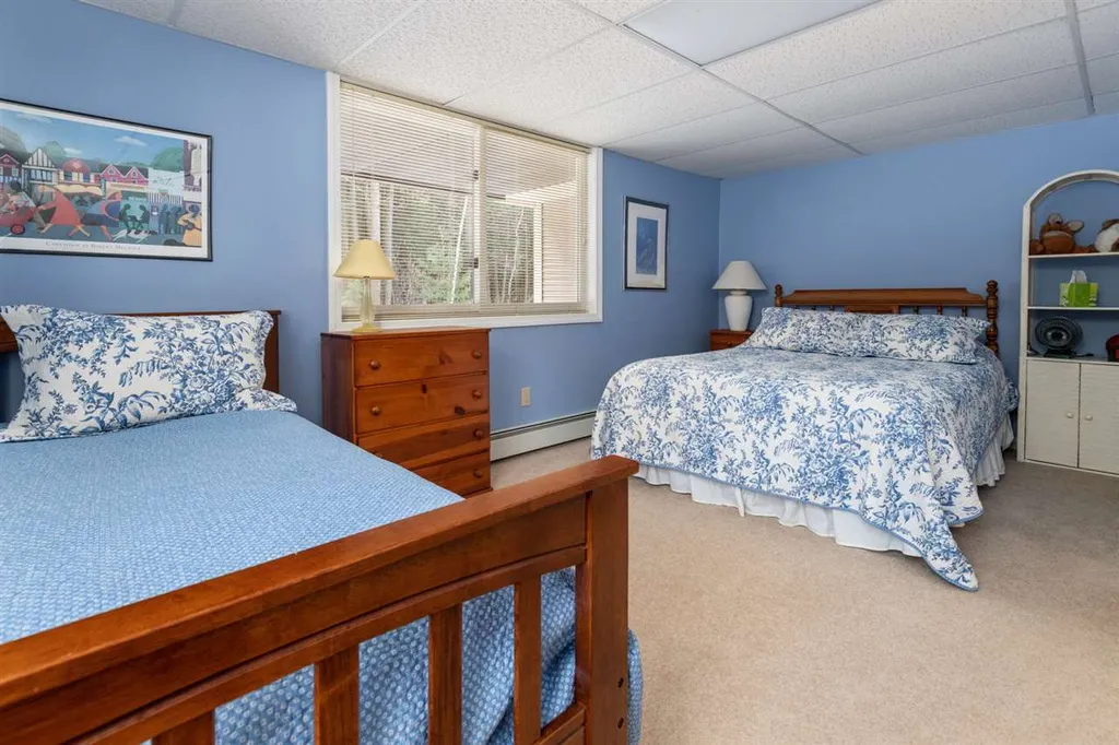 260 Whitewater Circle Williston VT 05495