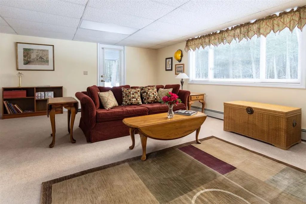 260 Whitewater Circle Williston VT 05495