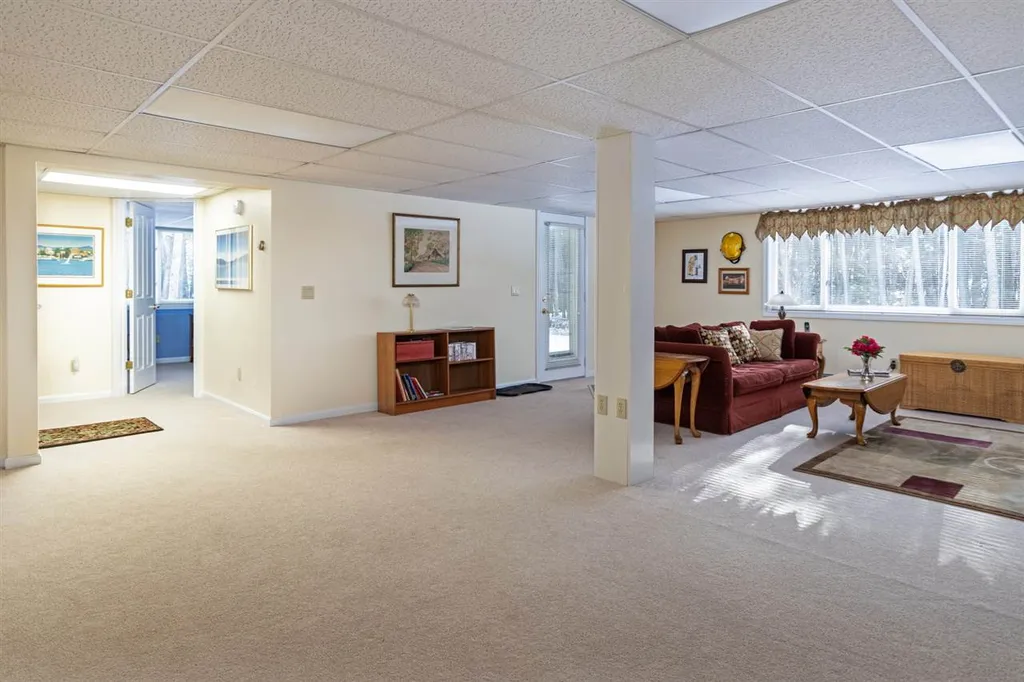 260 Whitewater Circle Williston VT 05495