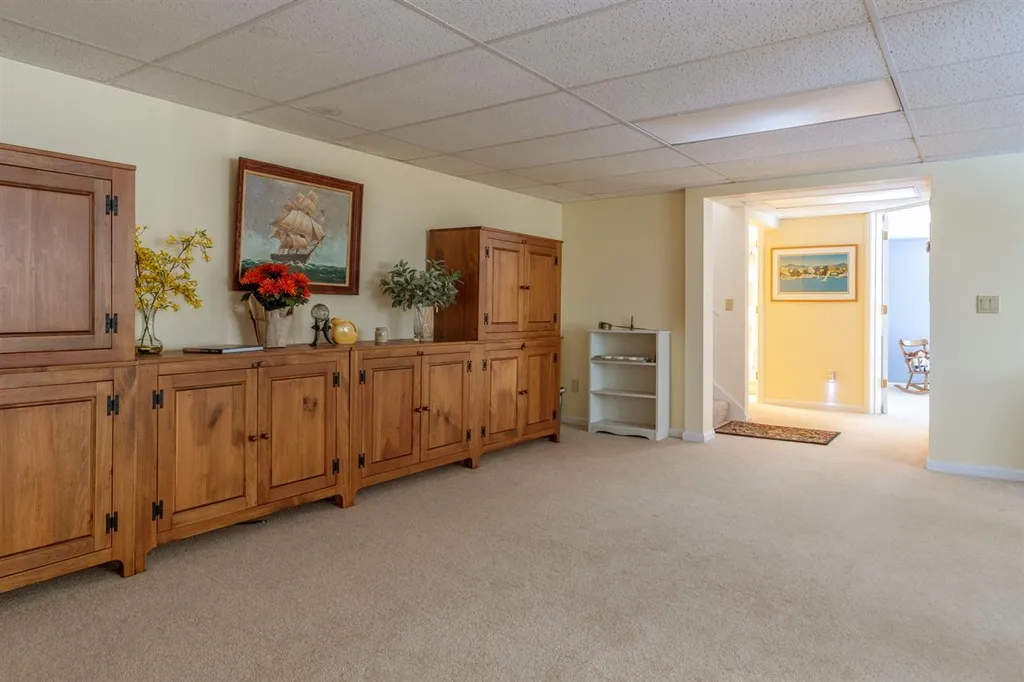 260 Whitewater Circle Williston VT 05495