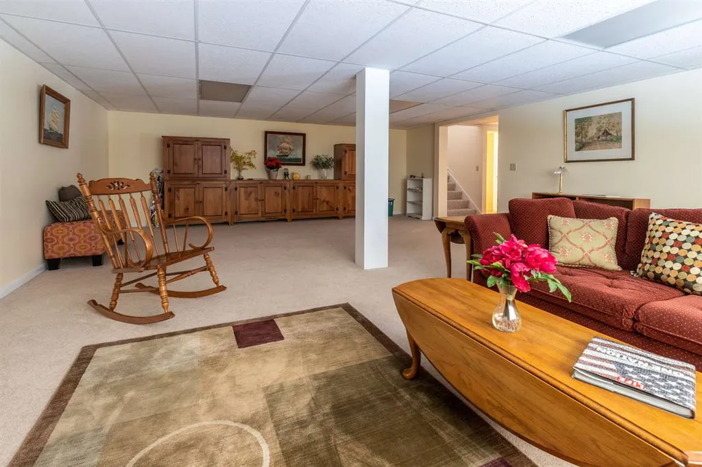 260 Whitewater Circle Williston VT 05495