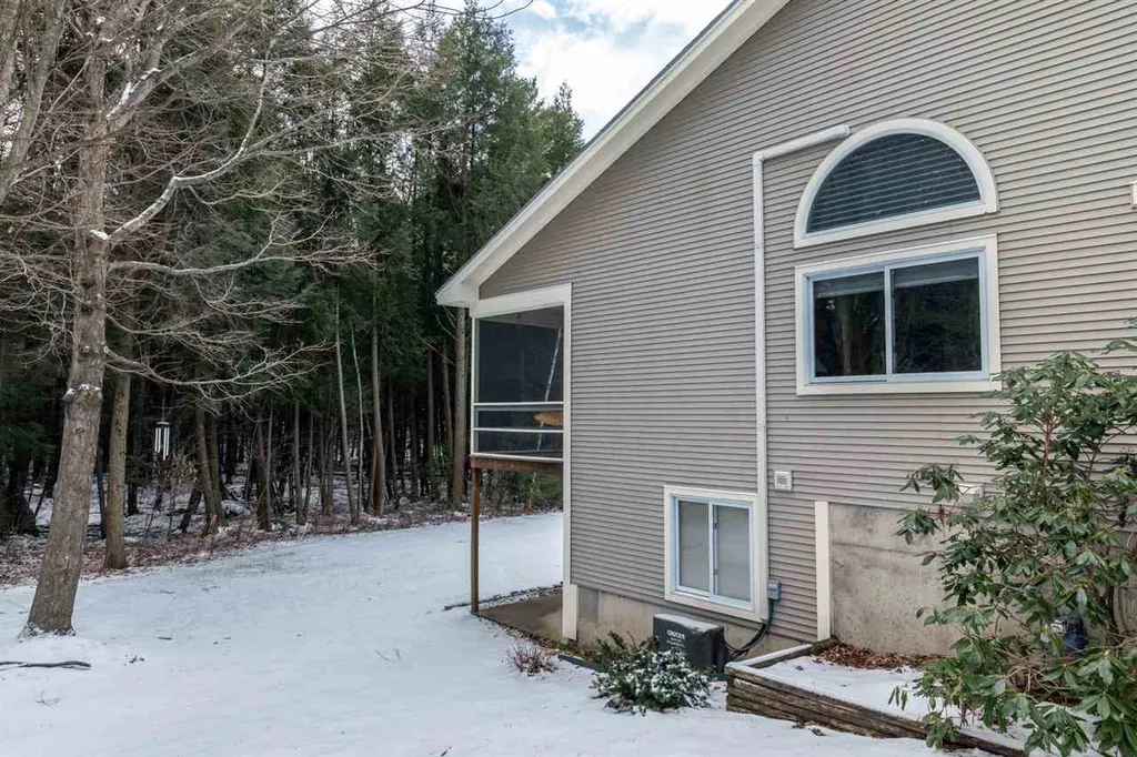 260 Whitewater Circle Williston VT 05495