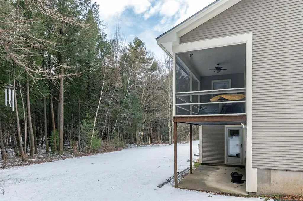 260 Whitewater Circle Williston VT 05495