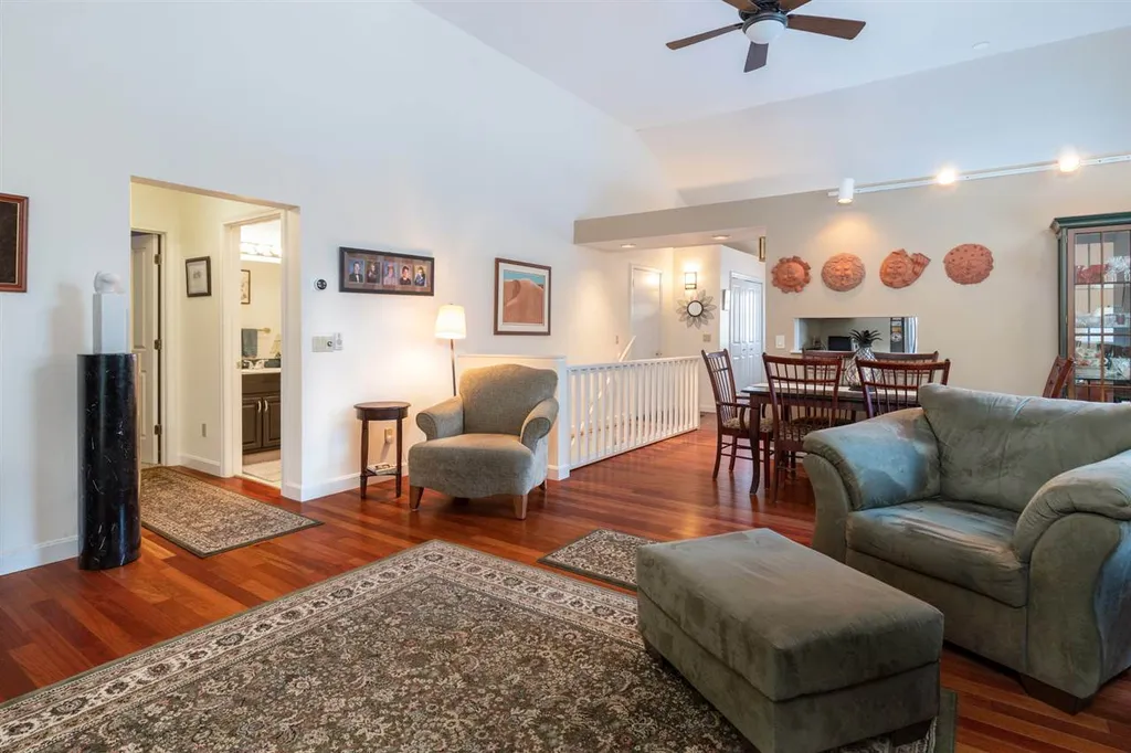 260 Whitewater Circle Williston VT 05495