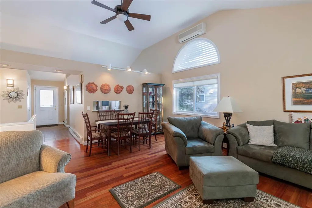 260 Whitewater Circle Williston VT 05495