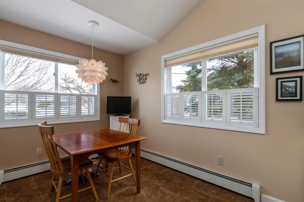 260 Whitewater Circle Williston VT 05495