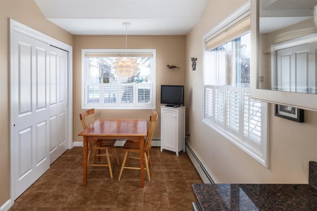 260 Whitewater Circle Williston VT 05495