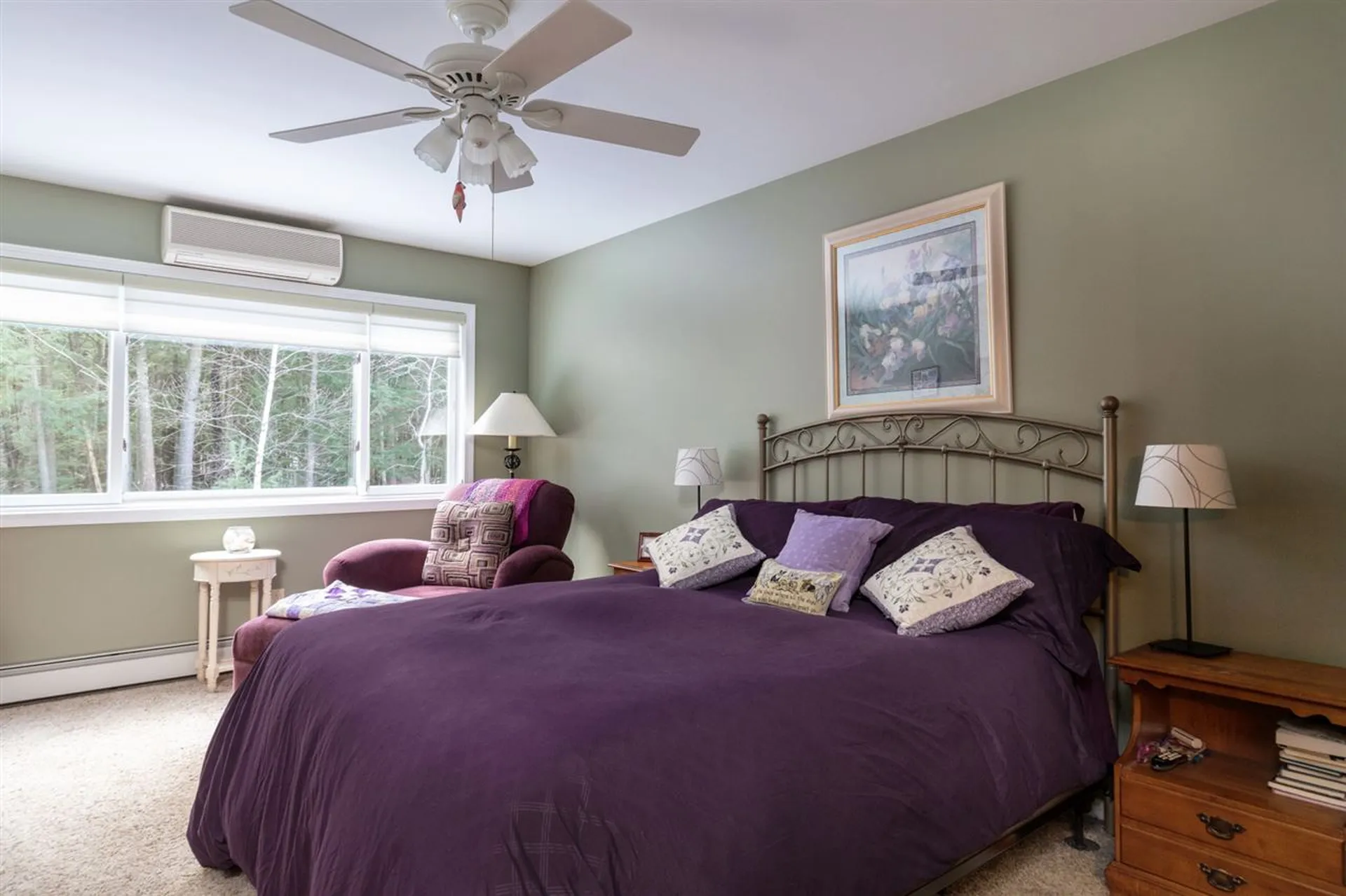 260 Whitewater Circle Williston VT 05495
