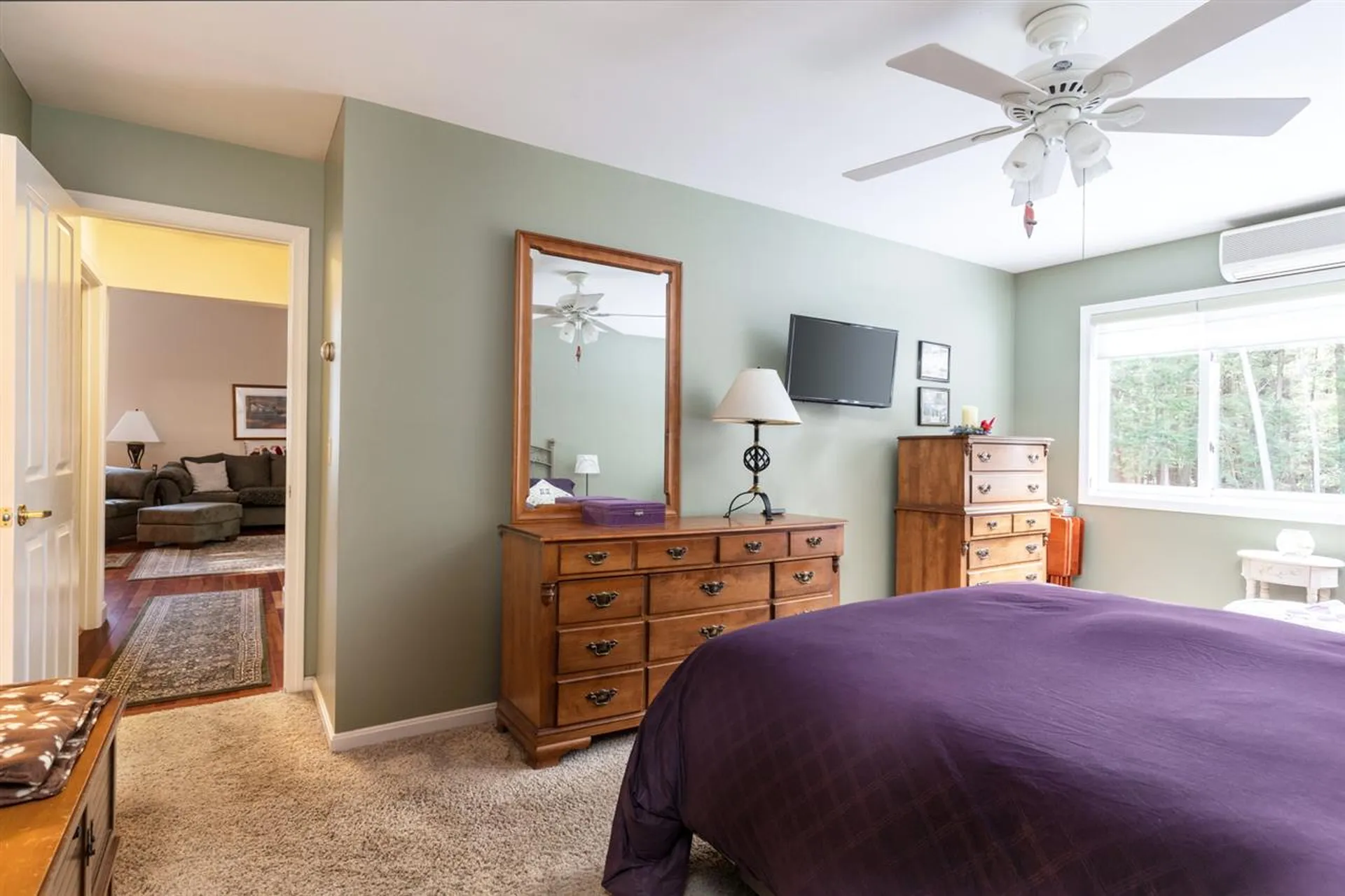 260 Whitewater Circle Williston VT 05495
