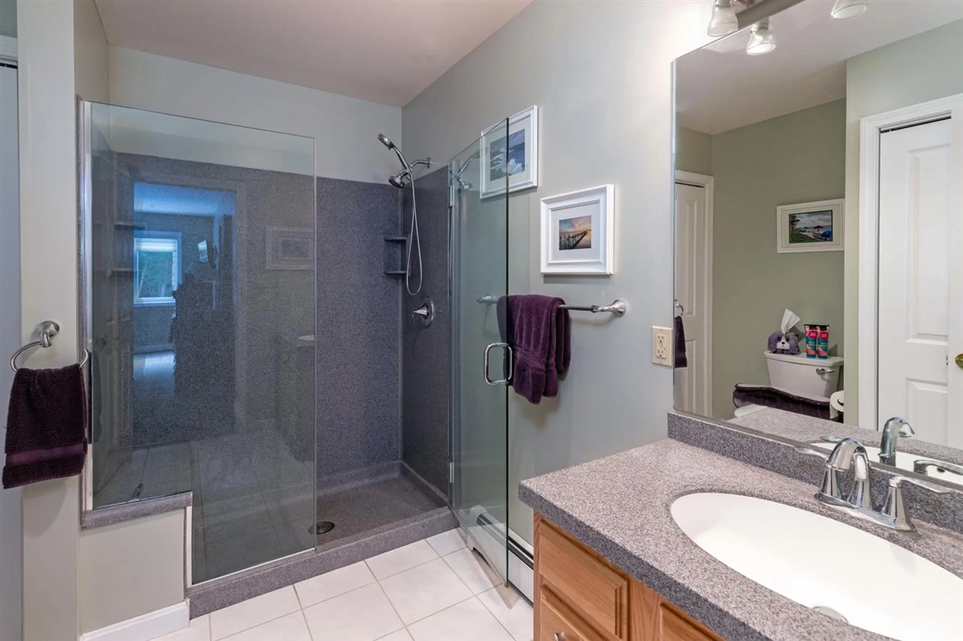 260 Whitewater Circle Williston VT 05495