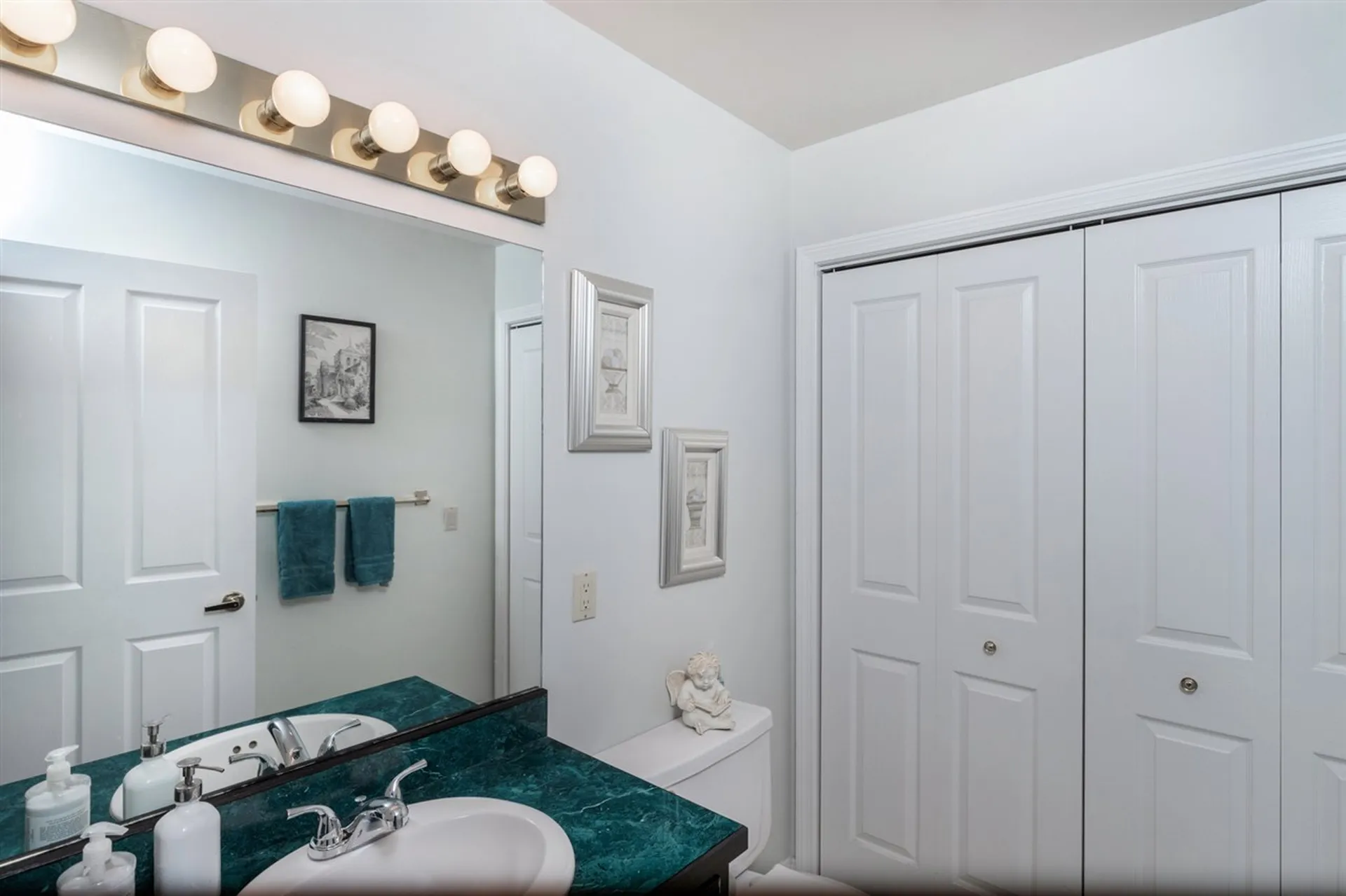 260 Whitewater Circle Williston VT 05495